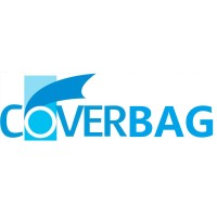 COVERBAG fabricante de saco de rafia y costal de rafia logo - Similar company to Construinox