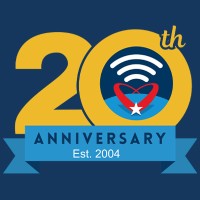 Cell Phones For Soldiers logo - Similar company to Vendidit