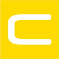 Cecomex logo - Similar company to Logisticbox S.A.