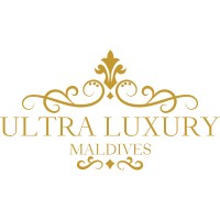 Ultra Luxury Maldives logo - Similar company to Rah Gili Maldives