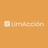 LimAcción logo - Similar company to Inntegra