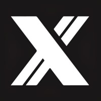 X INSURANCE® logo - Similar company to Xinsurance