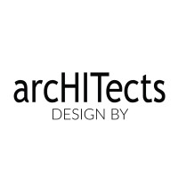 arcHITects srl logo - Similar company to Ideàs Architecture & Development