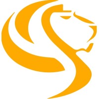 The Learning Revolution logo - Similar company to Ras Security Systems