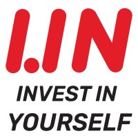 UN1010 logo - Similar company to Terbine