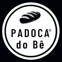 Padoca do Bê logo - Similar company to Padoca