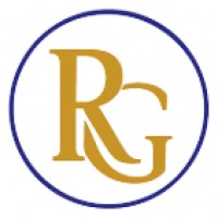Rumi Glitz Events & Solutions logo - Similar company to Krypton Energy