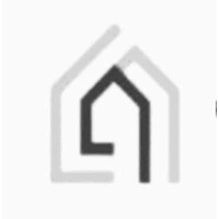 COSYNAP logo - Similar company to Avahome