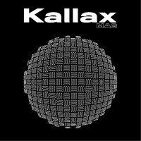 Kallax Magazine
