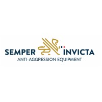 Semper Invicta logo - Similar company to Pureperformance