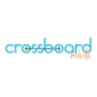Crossboard Mobile