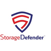 Smart Units logo - Similar company to Outer Space Storage Centres