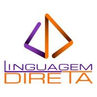 Linguagem Direta logo - Similar company to Master Leader