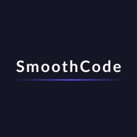 SmoothCode logo - Similar company to Foxsell Bundles