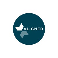 V-Aligned Limited logo - Similar company to Boost Business Hub