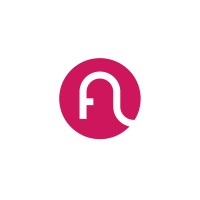 Fresh Nous logo - Similar company to Nova Design & Marketing