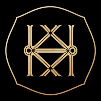 KACPER HAMILTON LTD logo - Similar company to Porterium