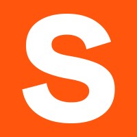 Struck logo - Similar company to Convo