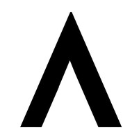 Alain Paquin Inc.