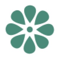 Aldemis logo - Similar company to Le Mans Trading