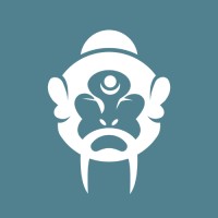 Sensei Labs Co logo - Similar company to Edios