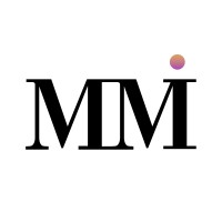MullerMedia logo - Similar company to Practiceweb