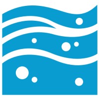 Flow logo - Similar company to Flow