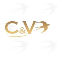CHEFS-ET-VOUS Culinary Consulting Agency logo - Similar company to Passage Secret Bordeaux Restaurant