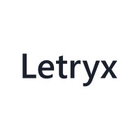 Letryx