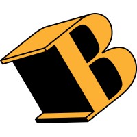Bengtsfors Industritjänst AB logo - Similar company to Westsvensk Industriproduktion Ab