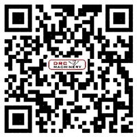 Dalian R&C Machinery Co., Ltd logo - Similar company to Dalian R&C Machinery Co.,Ltd.