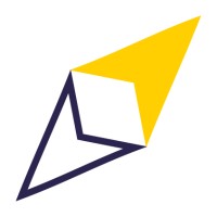 CEO Sail & Lead logo - Similar company to Curovia