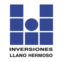 Inversiones LLano Hermoso logo - Similar company to Berruit - Potencia It
