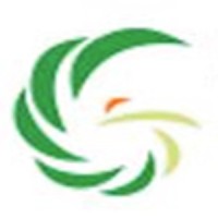 Good Time Electronic Group Limited logo - Similar company to Kinghwang Electronic Technology Co., Limited