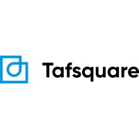 tafsquare.com logo - Similar company to Webforce Benelux
