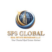 SPS GLOBAL REALTORS logo - Similar company to Mohican