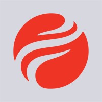 Hydroworld logo - Similar company to Weboom.