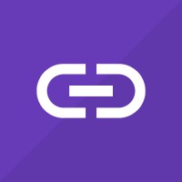 Wibinx logo - Similar company to Grazedu
