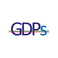 GDPs - Buone Pratiche di Distribuzione Sostenibili logo - Similar company to Alcman S.R.L.