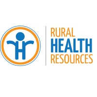 Rural Health Resources logo - Similar company to Envoltz, Llc
