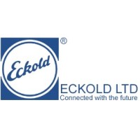 ECKOLD LIMITED logo - Similar company to Eckold Ag
