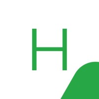 Hillside Innovations logo - Similar company to Envariable Llc