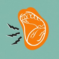 An Earful Podcast