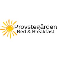 Provstegården Bed & Breakfast
