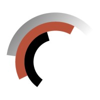 SHWire, Schwering & Hasse Elektrodraht logo - Similar company to Synflex Elektro Gmbh