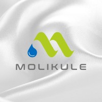 Molikule Technologies Private Limited logo - Similar company to Tanson Software Services Private Limited