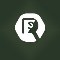 Rebel Film SN logo - Similar company to Djimedo Technologie Guinee