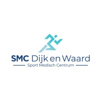 Sport Medisch Centrum Dijk en Waard logo - Similar company to Fysiowantveld