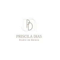 Studio Priscila Dias