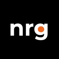 NRG Cargo logo - Similar company to ი-სპეის • E-Space